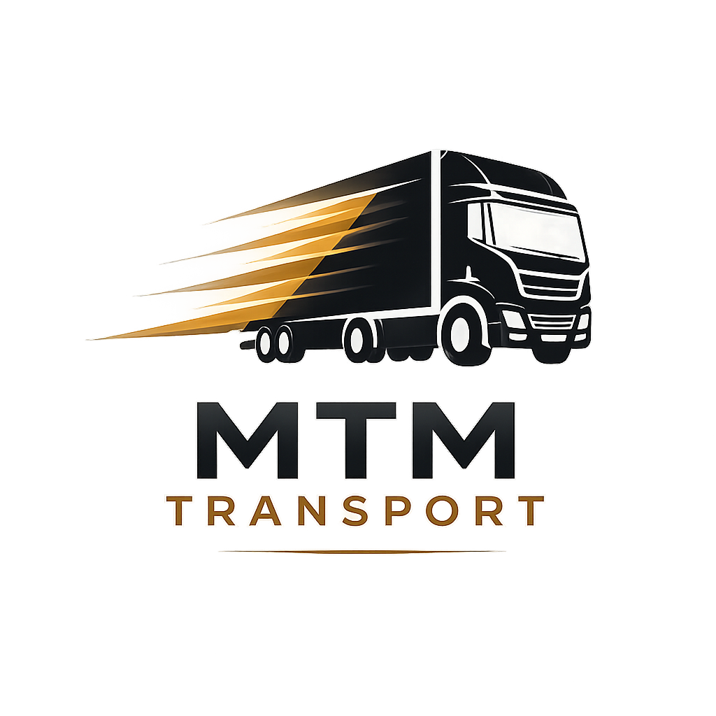 2. Mtm Transport Bez Tla