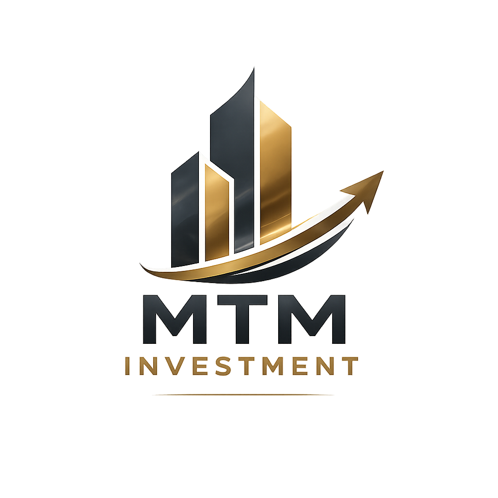 Crafting Captivating Headlines: Your awesome post title goes here 4. Mtm Budowa Bez Tla